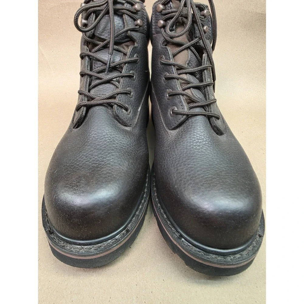 C.E. Schmidt (Sz 10.5 W) CES002TS Men's 6